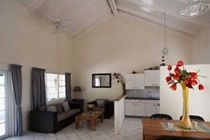 Abc Apartments Sint Michiel Bagian luar foto