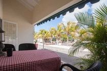 Abc Apartments Sint Michiel Bagian luar foto