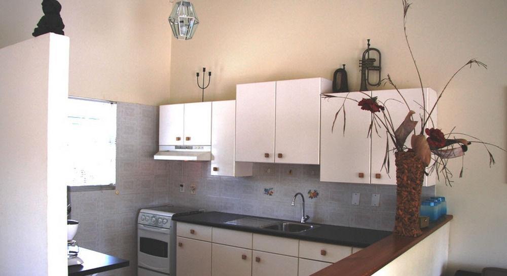 Abc Apartments Sint Michiel Bagian luar foto