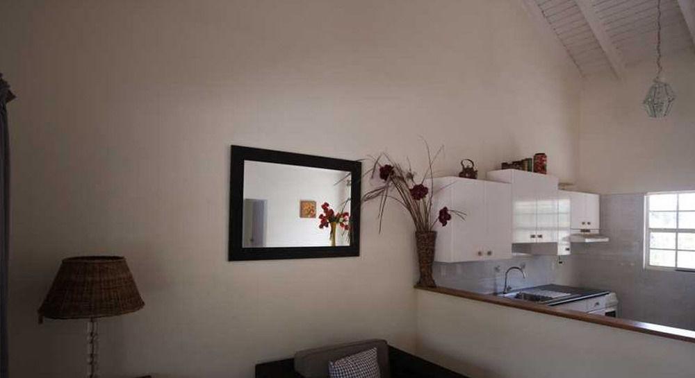 Abc Apartments Sint Michiel Bagian luar foto